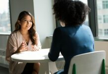 Select The Right IT Career Job For Your Future IT Career Job