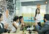 Innovative Ways To Make Business Easier Business Easier