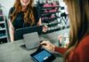 Put Your Business On The ‘Net Business On The ‘Net