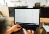 Content Marketing Metrics You Need To Be Measuring Content Marketing Metrics