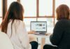 How Has Interior Designing Evolved As A Separate Career .. Interior Designing