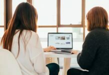 How Has Interior Designing Evolved As A Separate Career .. Interior Designing