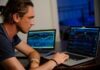 5 Things to Look For When Investing In a New Company Investing In a New Company