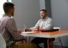 7 Essential Job Interview Tips Job Interview Tips