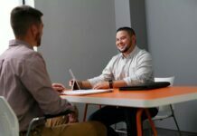 7 Essential Job Interview Tips Job Interview Tips