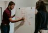 Music Industry Marketing Strategy Marketing Strategy