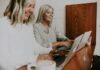 Top Marketing Trends To Watch Out For In 2022 Marketing Trends