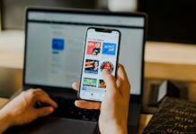 You Need To Utilize Social Media Marketing Social Media Marketing