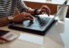Managing Common Cybersecurity Risks for In-Office, Hybrid & Remote Workers Cybersecurity