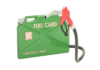 Maximize Your Fuel Card Value: 5 Tips to Save Money at the Pump Fuel Card Value