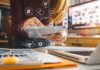 Best Digital Marketing Strategies For Small Businesses Digital Marketing