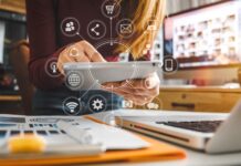 Best Digital Marketing Strategies For Small Businesses Digital Marketing