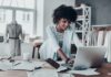 Benefits Of Having A Website Even If You Have A Small Business Small Business