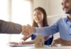 DSA Full Form in Finance: Understanding its Significance home loan agent