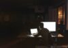 Monitor Overtime with Buddy Punch: Navigating Real-Time Insights Monitor Overtime