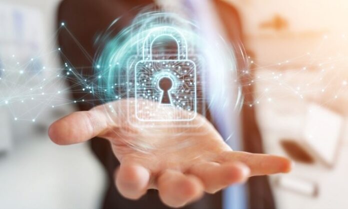 Protecting Your Valuable Data