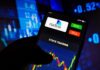 Visualizing Success: The Power of TradingView in Technical Analysis TradingView
