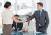Skilled Staff: 3 Awesome Labour Hire Benefits Labour