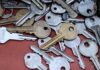 Tips for Hiring a Professional Locksmith Certified by the BBB BBB
