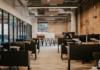 Is a Virtual Office a Good Idea: Exploring the Pros and Cons? Virtual Office