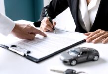Top Cars Under 25 Lakh In India: A Blend Of Style And Affordability car insurance