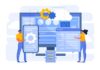 Unveiling the Evolution of Enterprise Low-Code Application Platforms Application Platforms