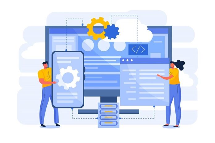 Application Platforms