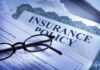 Securing Projects: The Importance of Demolition and Asbestos Insurance Asbestos Insurance