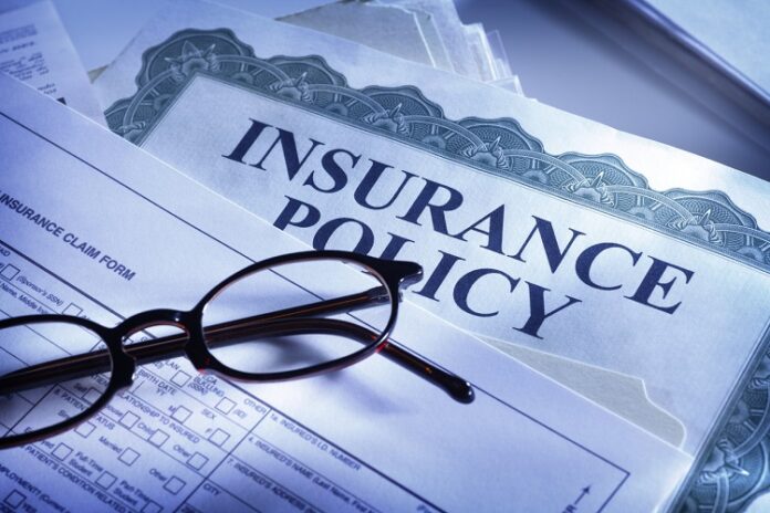 Asbestos Insurance