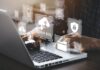 Backup vs. Disaster Recovery: What Are They & What’s the Difference? Backup vs. Disaster Recovery