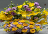 The Essential Role of Floral Service Providers in Today’s World Floral Service