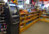 Why ATM Placement Matters: Boosting Foot Traffic and Convenience ATM Placement