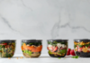 How to Improve Marketing Efforts with Insights from Meal Prep Software Meal Prep Software