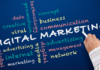 How Website Marketing Companies Use PPC And SEO To Elevate Brands? Website Marketing