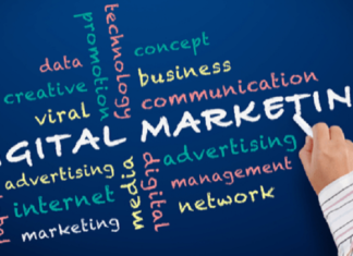 How Website Marketing Companies Use PPC And SEO To Elevate Brands? Website Marketing
