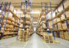 When You Should Start to Consider Working with a Fulfillment Company Fulfillment Company