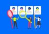 The Competitive Edge: How Naming Firms Help Companies Stand Out Naming Firms