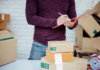 How to Reduce Shipping Costs Without Compromising Speed Shipping Costs