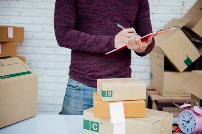 Shipping Costs
