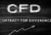 Forex Trading Risks and How to Manage Them Effectively Forex Trading