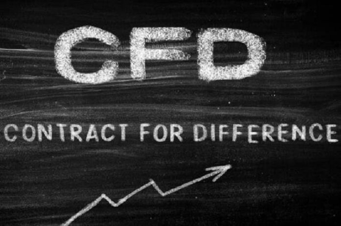 Forex Trading