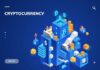 BTCC’s Dynamic Role in the Evolving Bitcoin Trading Landscape Bitcoin
