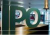 Everything About PhysicsWallah IPO Launch and IPO Subscription Status IPO Subscription