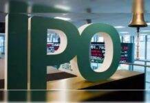Everything About PhysicsWallah IPO Launch and IPO Subscription Status IPO Subscription